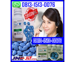 (TERMURAH)WA.0813.1513.0076 Jual Viagra Asli Di Kalimantan